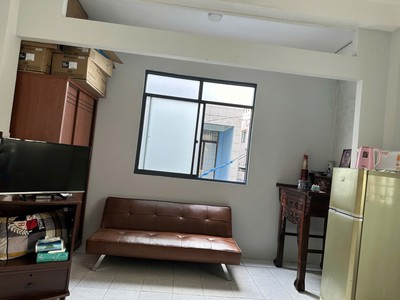 Hạ Giá Bán Gấp Nhà Góc 2 MT HXH 6M Đồng Nai, P.15, Quận 10 3