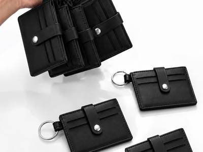 Qùa Tặng Doanh Nghiệp - Nâng Tầm Thương Hiệu 17