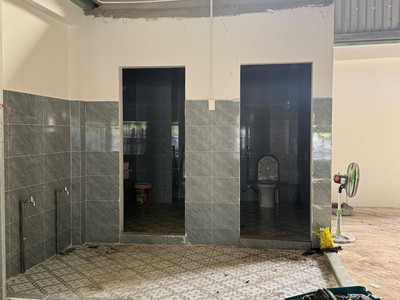 Cho thuê xưởng mặt tiền QL13 MỸ PHƯỚC, BẾN CÁT, BÌNH DƯƠNG 1.000M 0