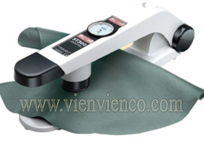 Máy Kiểm Tra Độ Mềm Da ST300 0