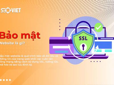 Những Dấu Hiệu Cho Thấy Website Của Bạn Đang Bị Tấn Công 0