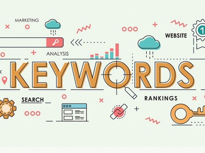 SEO Từ Khóa Là Gì Bí Quyết Tối Ưu Nội Dung Lên Top Google 0
