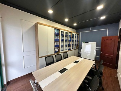 Bán căn hộ chung cư 18T2 phố Lê Văn Lương Trung Hòa Nhân Chính. DT: 102m2, 2 phòng ngủ, 2wc 1