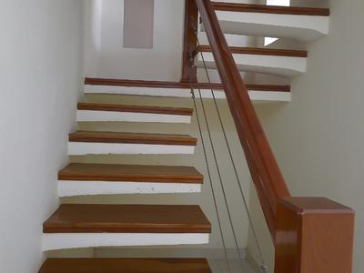 Bán căn nhà tại hẻm Biệt Thự, Tân Lập, Khu phố Tây Nha Trang, 125tr/m2 tham khảo chốt ngay 1