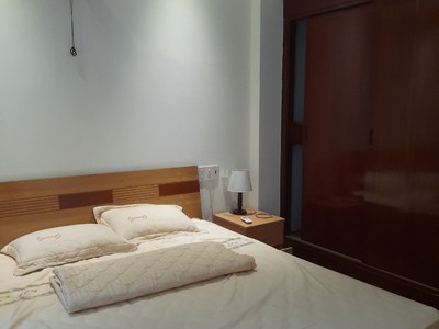 Bán căn nhà tại hẻm Biệt Thự, Tân Lập, Khu phố Tây Nha Trang, 125tr/m2 tham khảo chốt ngay 4