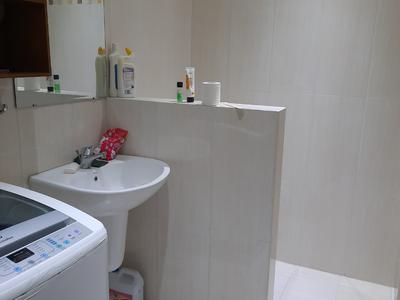 Bán căn nhà tại hẻm Biệt Thự, Tân Lập, Khu phố Tây Nha Trang, 125tr/m2 tham khảo chốt ngay 2