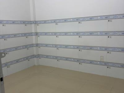 Chính Chủ Bán Gấp Nhà 1/ Đường Quang Trung Hẻm 10m Thông Chợ Hạnh Thông Tây 5