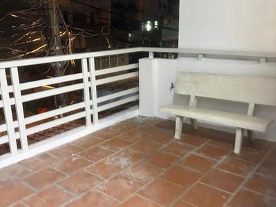 Chính Chủ Bán Gấp Nhà 1/ Đường Quang Trung Hẻm 10m Thông Chợ Hạnh Thông Tây 9