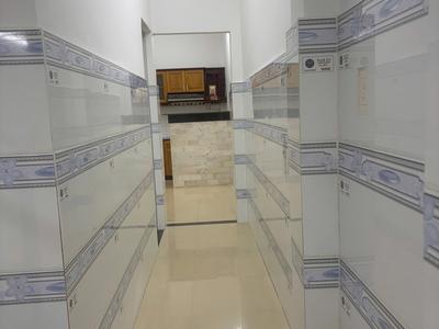Chính Chủ Bán Gấp Nhà 1/ Đường Quang Trung Hẻm 10m Thông Chợ Hạnh Thông Tây 4