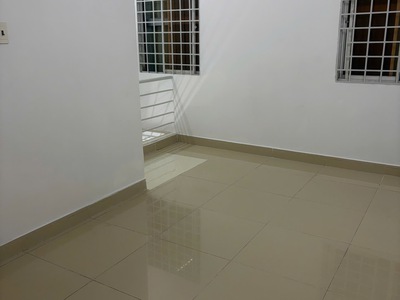 Chính Chủ Bán Gấp Nhà 1/ Đường Quang Trung Hẻm 10m Thông Chợ Hạnh Thông Tây 6
