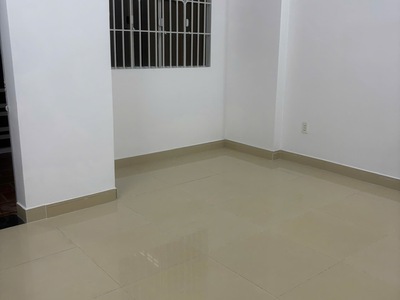 Chính Chủ Bán Gấp Nhà 1/ Đường Quang Trung Hẻm 10m Thông Chợ Hạnh Thông Tây 7