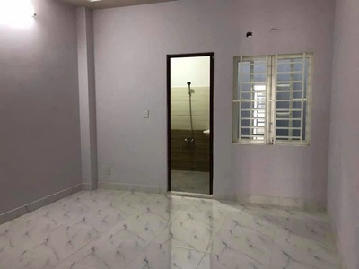 Chính Chủ Bán Gấp Nhà Mặt Tiền Đường 12m Quận 12 đang Cho Thuê Kinh Doanh Spa 15tr/Tháng 11