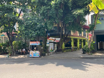 Cho Thuê Góc Nhỏ Bán Đồ Ăn Vặt Mặt Tiền Đường Diệp Minh Châu Tân Phú Gần 2 Trường Học 0
