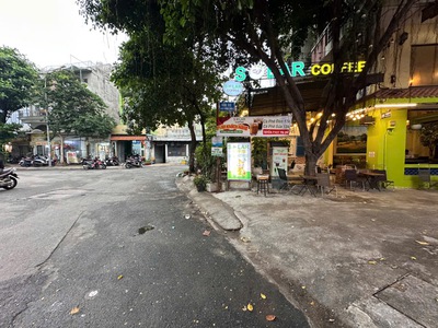 Cho Thuê Góc Nhỏ Bán Đồ Ăn Vặt Mặt Tiền Đường Diệp Minh Châu Tân Phú Gần 2 Trường Học 7