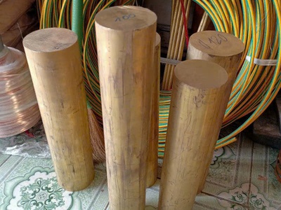 Đồng cây vàng Đồng cây đỏ 1