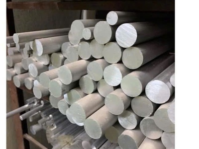 Đồng cây vàng Đồng cây đỏ 4