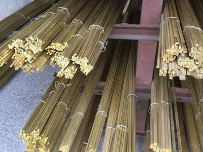 Đồng cây vàng Đồng cây đỏ 5