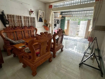 01. cho thuê nhà 2 pn hẻm 286 cmt8 1