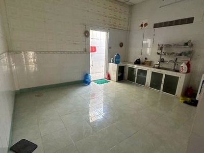 01. cho thuê nhà 2 pn hẻm 286 cmt8 3