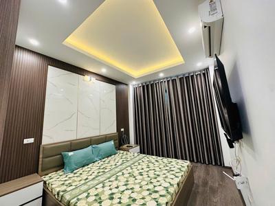 Cho thuê phòng khép kín ngõ 150 trần khát chân, phường thanh lương, hai bà trưng, hà nội 0