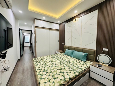 Cho thuê phòng khép kín ngõ 150 trần khát chân, phường thanh lương, hai bà trưng, hà nội 1