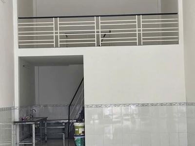 03. nhà mặt tiền đồng văn cống phù hợp kinh doanh 2