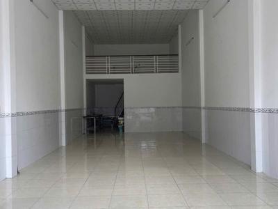 03. nhà mặt tiền đồng văn cống phù hợp kinh doanh 3
