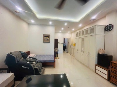 Đẳng cấp mặt phố vũ phạm hàm, vip cầu giấy 150m 7t kinh doanh khủng, 111.5 tỷ 2