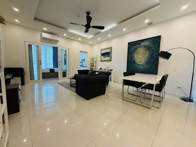 Đẳng cấp mặt phố vũ phạm hàm, vip cầu giấy 150m 7t kinh doanh khủng, 111.5 tỷ 1