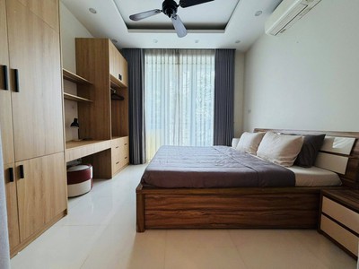 Đẳng cấp mặt phố vũ phạm hàm, vip cầu giấy 150m 7t kinh doanh khủng, 111.5 tỷ 3