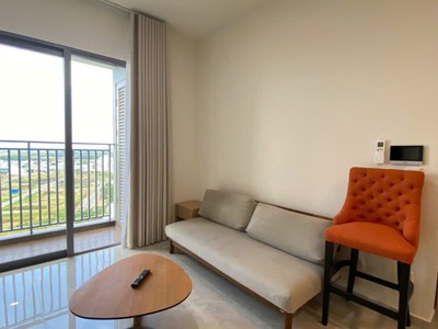 Bán CC tại Celesta Rise, 7,25 tỷ, 105m2, 3PN2WC, NTCB 7