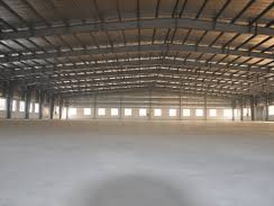 Kho xưởng 2.170m lê văn khương q12 thu nhập 140 triệu/tháng chỉ 47.8 tỷ 2