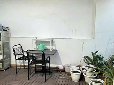 Sát mặt tiền phan đăng lưu - trung tâm phú nhuận - 45m2  4.1 x 10.5  - 4 tầng  4pn  - nhĩnh 8 t.ỉ 3