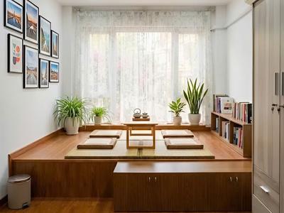 Bán nhà lê văn sỹ, quận phú nhuận, 4 x 8m 32 m2 , 9.2 tỷ 2