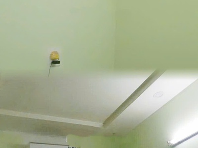 Chính chủ cho thuê phòng trọ đẹp thoáng mát giờ giấc tự do 0