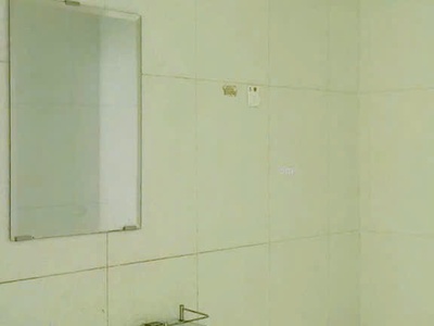 Chính chủ cho thuê phòng trọ đẹp thoáng mát giờ giấc tự do 2