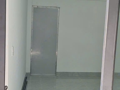 Cho thuê nhà cấp 4 có gác xép   thủ đức, tp.hcm 2
