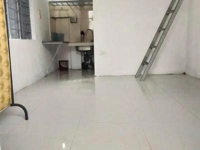 Cho thuê phòng khép kín chính chủ 1