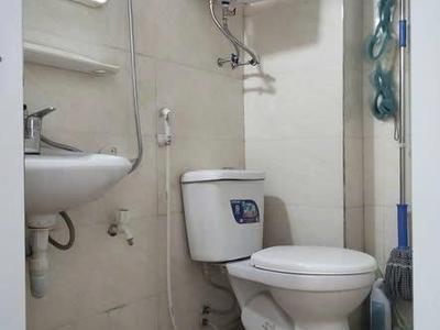 Cho thuê phòng khép kín chính chủ 2