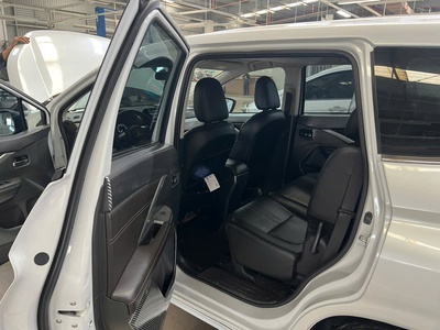 Cần bán Xe Mitsubishi Xpander Premium 2022 màu trắng, 7 chỗ, odo 85.000 km 5