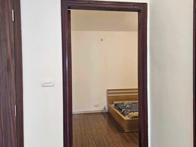 Cho thuê chung cư Cảnh Sát 113 - Trung Kính, 70m, 2 phòng ngủ, đủ đồ 11,5 triệu/th 3