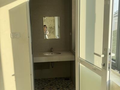 Biệt Thự An Phú Shop Villa - Mặt phố Phan Kế Thoại - Đường trước nhà 30m 1