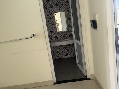 Biệt Thự An Phú Shop Villa - Mặt phố Phan Kế Thoại - Đường trước nhà 30m 2
