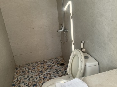 Biệt Thự An Phú Shop Villa - Mặt phố Phan Kế Thoại - Đường trước nhà 30m 3