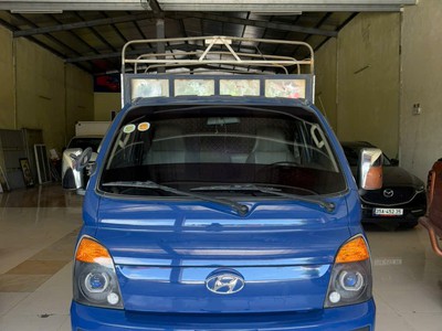 H150 sx 2022 zin cả xe odo 8v2km sơn zin cả xe. 0