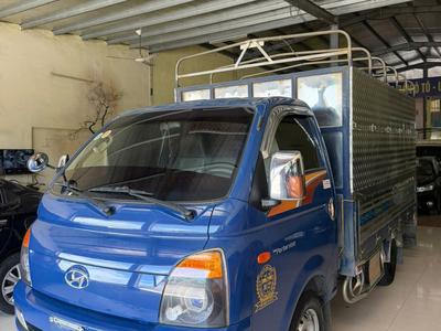 H150 sx 2022 zin cả xe odo 8v2km sơn zin cả xe. 6
