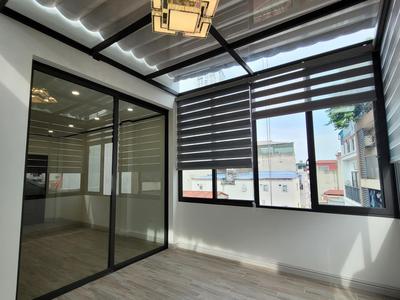 Bán 55m - 7 Tầng - 4.2m.Mạt Tiền. Khúc Thừa Dụ Cầu Giấy 3