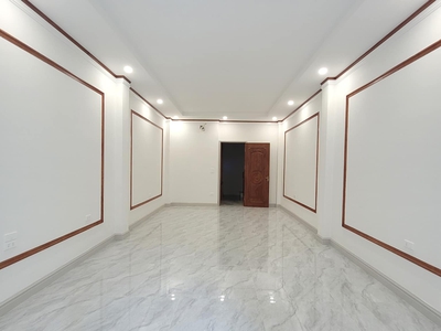 Bán 55m - 7 Tầng - 4.2m.Mạt Tiền. Khúc Thừa Dụ Cầu Giấy 1