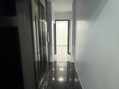 Bán 55m - 7 Tầng - 4.5m.Mặt Tiền.  Đường Bưởi   Ba Đình 1
