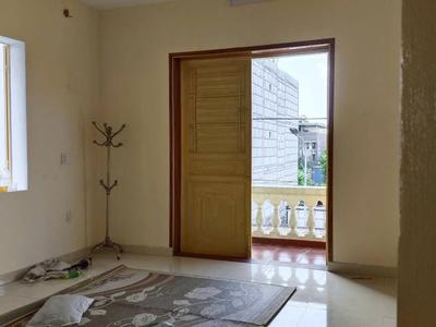 Biệt thự 3 tầng 220m2 chung cư Lương Quán, Nam Sơn, AN Dương, Hải Phòng. 7 tỷ 0